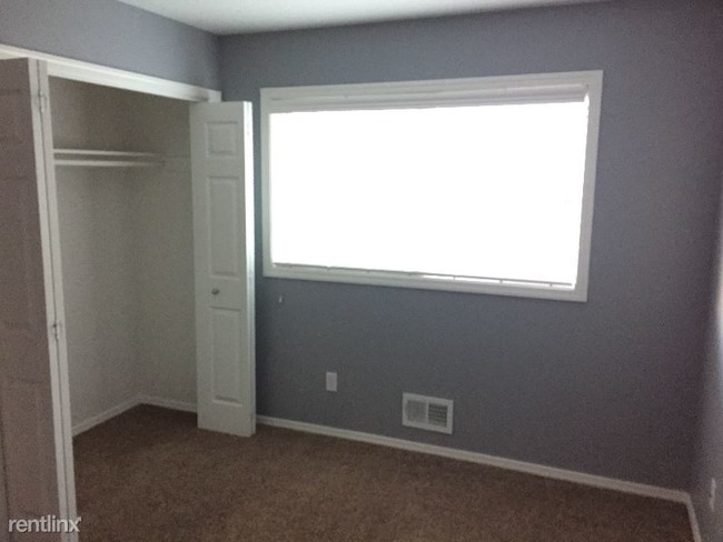 Foto del edificio - 7775 SW Hillcrest Pl