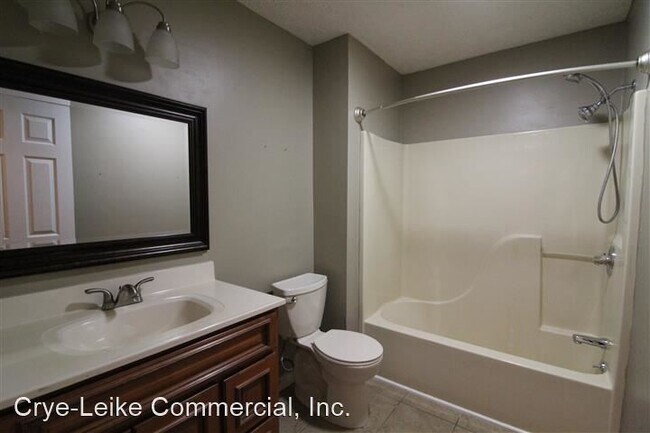 Building Photo - 3 br, 2.5 bath House - 176 Covenant Circle