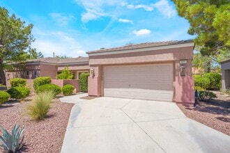 Building Photo - 605 Jojoba Ct