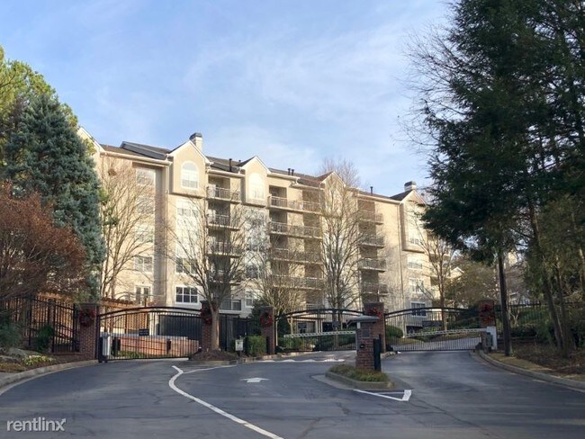 Foto del edificio - 1 br, 1 bath Condo - 2312 River Green Drive