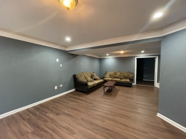 Foto del edificio - 27 Trail Ridge Ln
