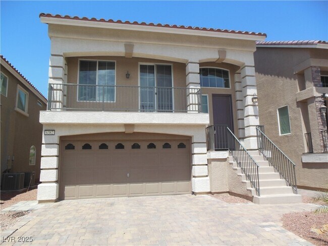 Foto del edificio - 6382 Jackson Spring Rd