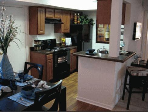 Foto del edificio - 3001 Greenridge Dr