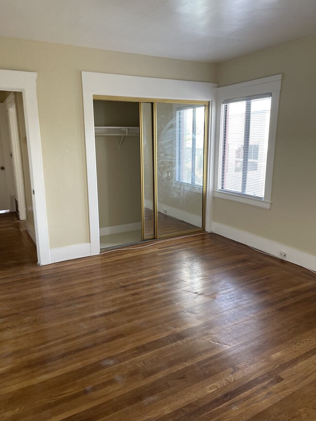 Building Photo - 230 Santa Rosa Ave