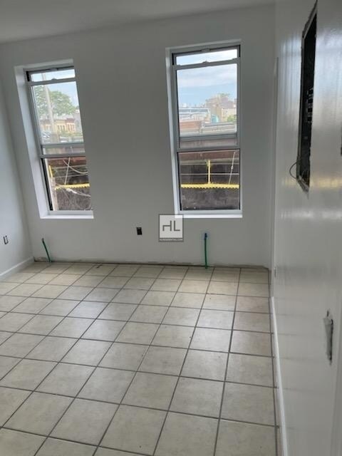Foto del edificio - 3 AVENUE
