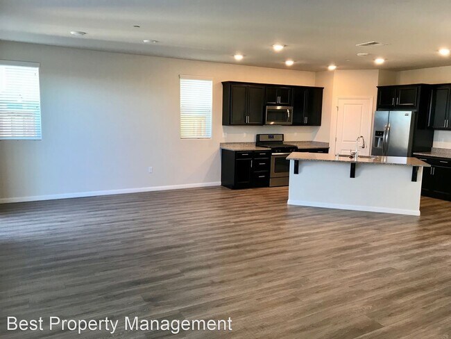 Foto del edificio - 4 br, 3 bath House - 961 Princess Way