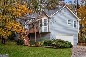 Building Photo - 127 Kingswood Dr