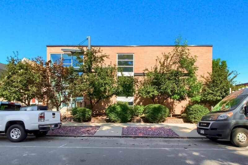 1032 N Clarkson St Unit 101, Denver, CO 80218 Condo for Rent in Denver, CO