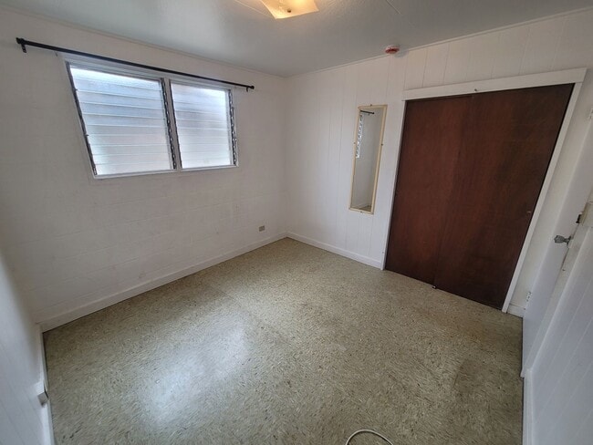 Foto del edificio - 99-228-228 Aiea Heights Dr