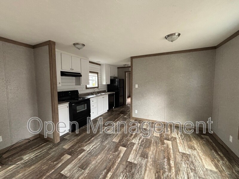 Photo - 356 Bayhead Dr