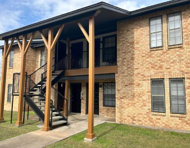 Foto del edificio - 1415 W Norris St