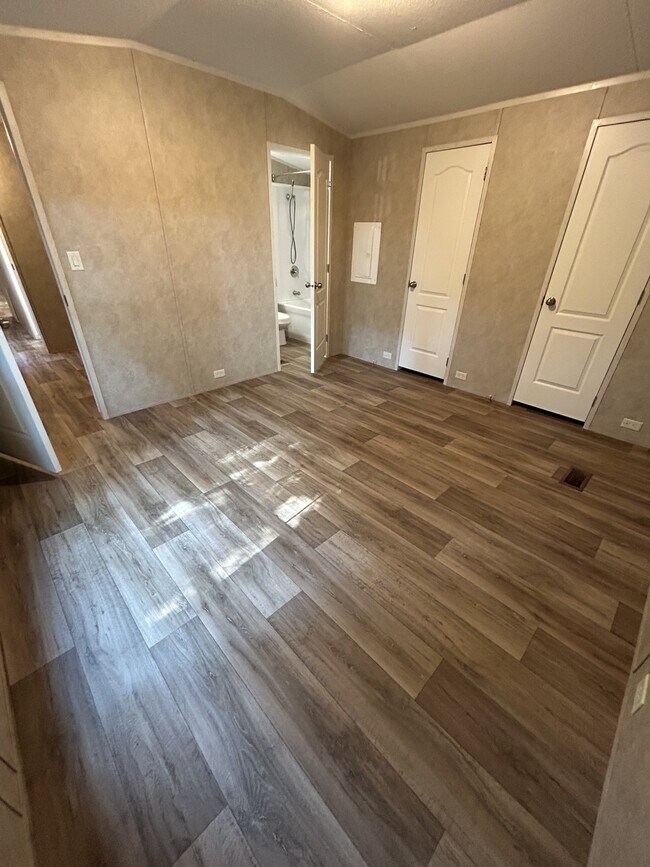 Foto del edificio - 211 Wauka Ridge Rd