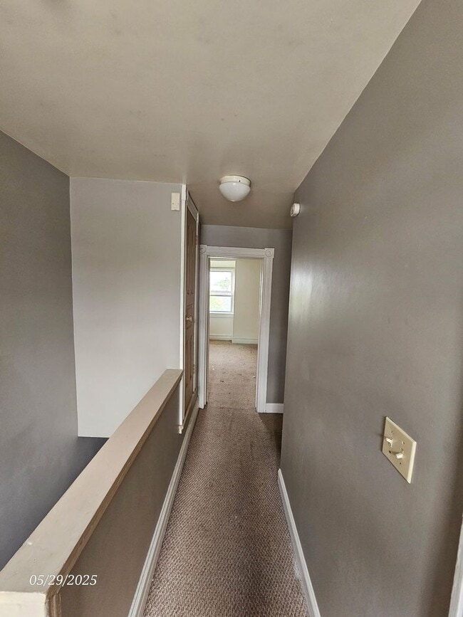 Foto del edificio - 336 N Ninth St