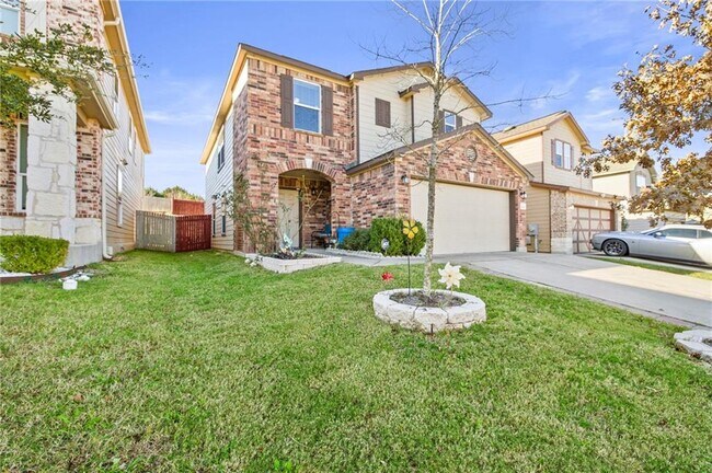 Building Photo - 6701 Sunderland Trail
