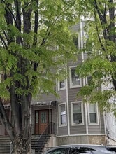 Building Photo - 18 Sherman Ave