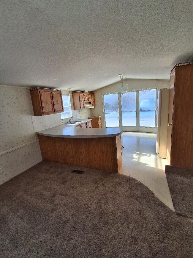 Foto del edificio - 14-42 Jane Street