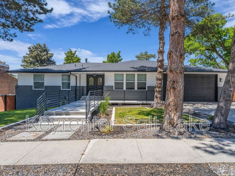 Photo - 7726 South 3500 East