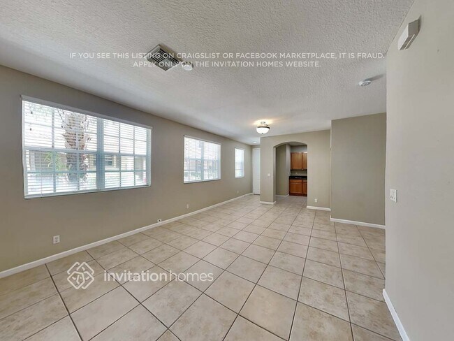 Foto del edificio - 1428 W Wickham Cir