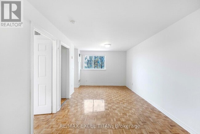 Building Photo - 1407 Dupont St