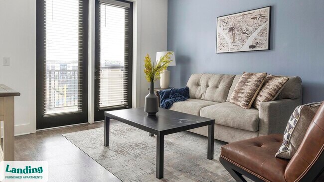 Building Photo - 44 Braves Ave