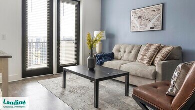 Building Photo - 44 Braves Ave