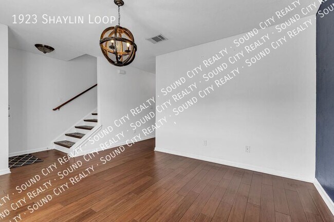 Foto del edificio - 1923 Shaylin Loop