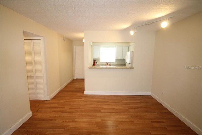 Building Photo - 612 George W Engram Blvd