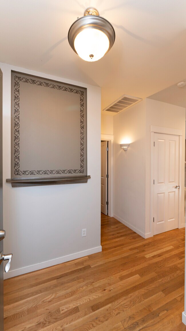 Foto del edificio - 12215 NE 103rd Ln