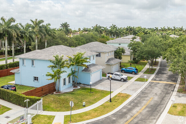 Building Photo - Windward Homes