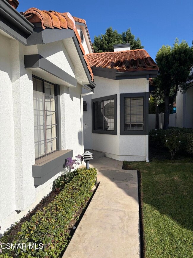 Building Photo - 4789 Taranto Way