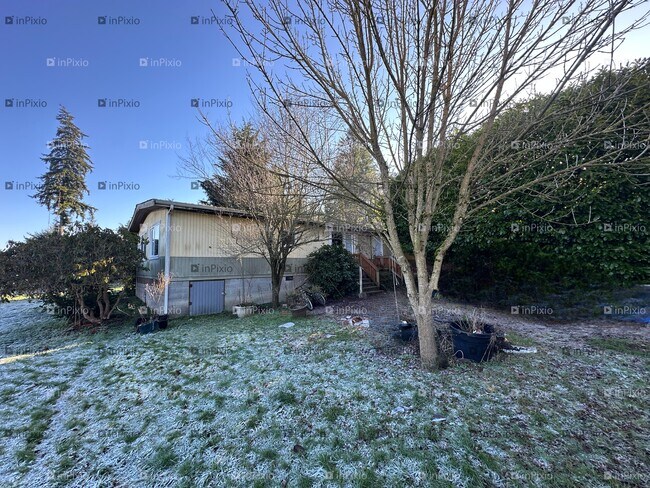 Foto del edificio - 2205 256th St NW