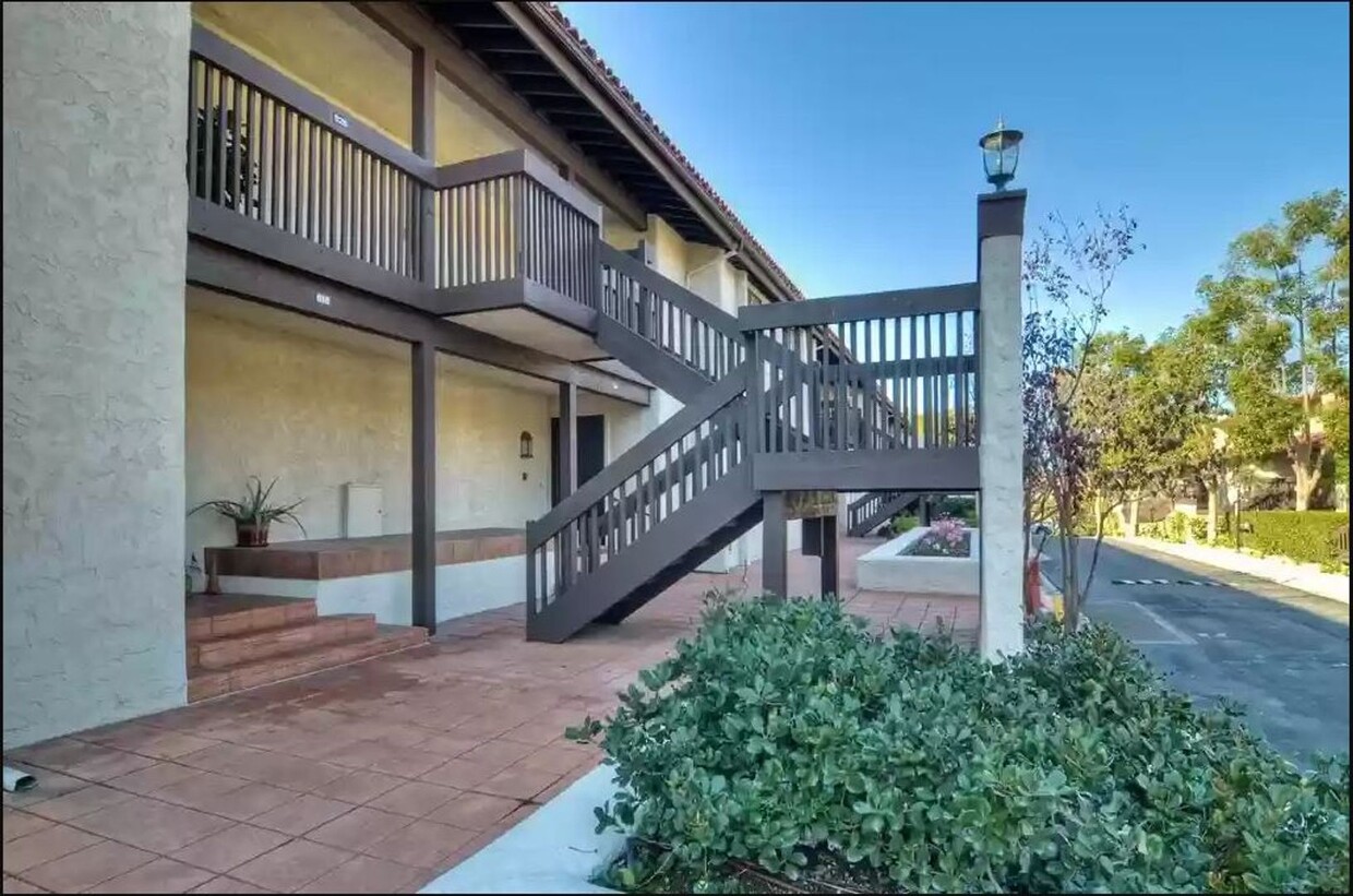 Foto principal - 2 Bedroom in Carlsbad/ La Costa