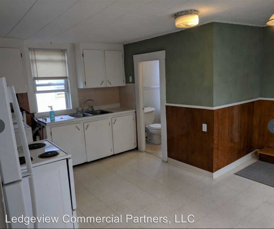 Foto principal - 10-12 Malvern St