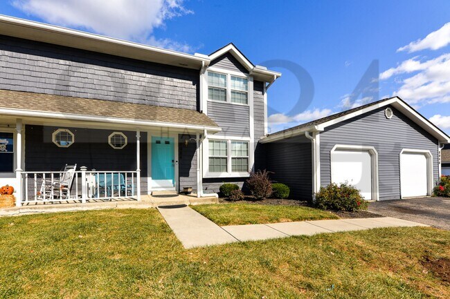 Building Photo - 8084 Halyard Ct