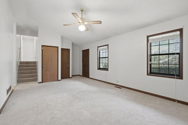 Foto del edificio - 6040 Austin Dr SW