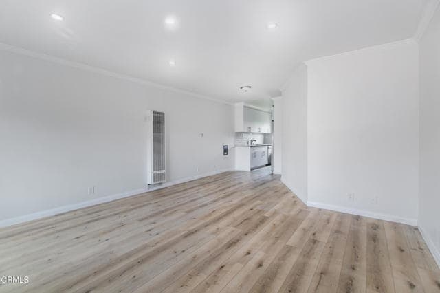 Photo - 1736 Normandie Ave Apartment