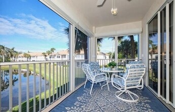 Building Photo - 16400 Millstone Cir