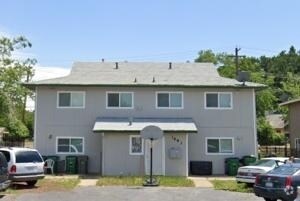 Anderson Heights Apartments For Rent Anderson Ca Apartments Com Anderson Heights Apartments For Rent Anderson Ca Apartments Com