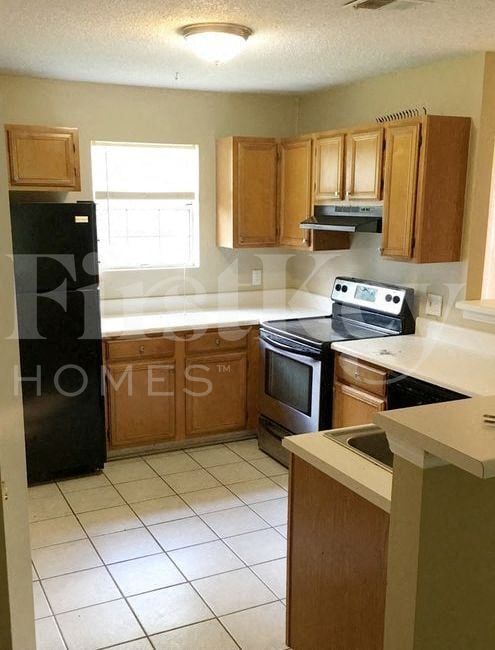 Building Photo - 2347 Glencairn Ln SW