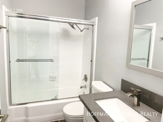 Foto del edificio - 3772 Lockland Dr