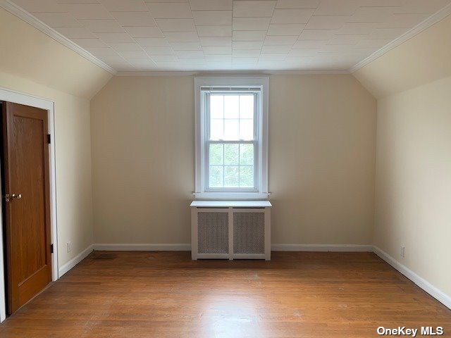 Foto del edificio - 615 Muncey Rd