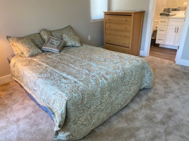 Photo - 1814 Solons Alley House