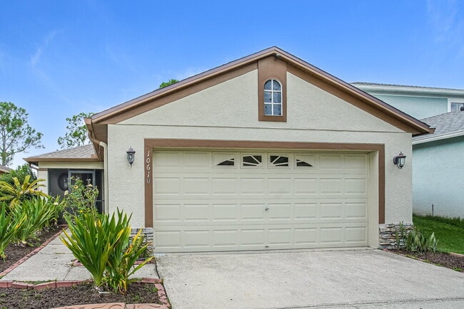 Building Photo - 10610 Navigation Dr