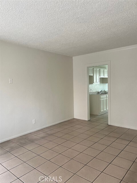 Building Photo - 7716 Walker Ave