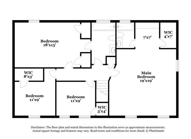 Foto del edificio - 3956 Wrenwood Dr