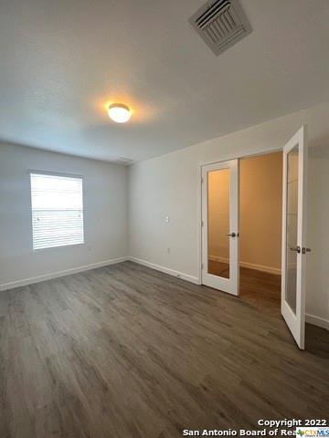 Building Photo - 9116 China Rose Dr