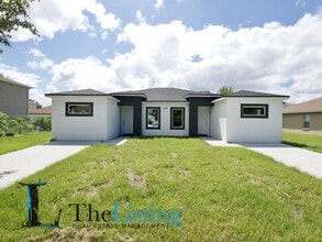 Building Photo - 406 ALBATROSS Ct