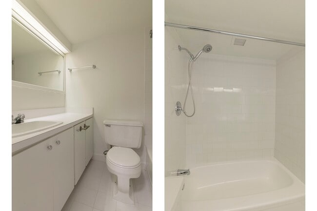 Photo du bâtiment - 1975 Maisonneuve Blvd W