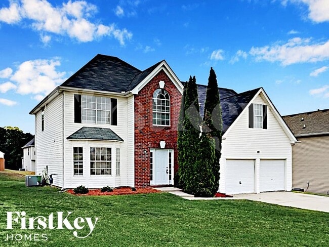 Building Photo - 1325 Pebble Beach Ln