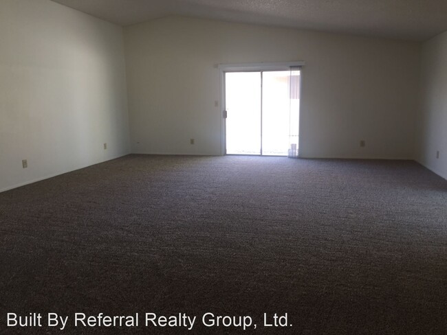 2 br, 2 bath House - 8837  E Fairway Blvd photo'